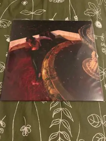 2LP Sch: JVLIVS III : Ad Finem