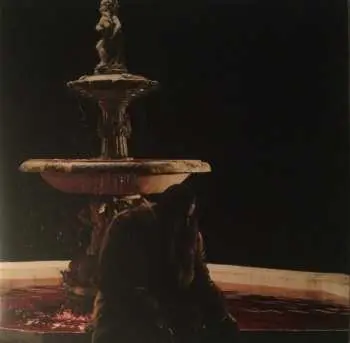 2LP Sch: JVLIVS III : Ad Finem