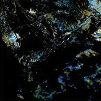 LP Scratches: Before Beyond