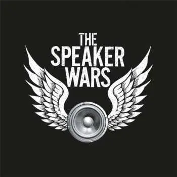 The Speaker Wars: The Speaker Wars