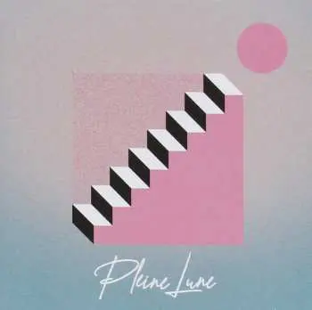 CD Scylla: Pleine Lune