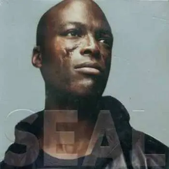CD Seal: Seal IV