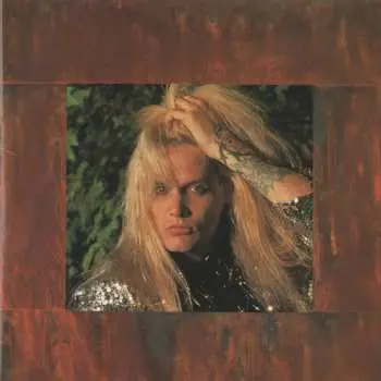 2LP Sebastian Bach & Friends: Bring 'Em Bach Alive! CLR | LTD