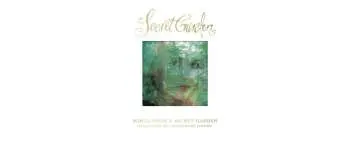 LP Secret Garden: Songs From A Secret Garden (30th Anniversary Edition) (remastered) (black Vinyl)