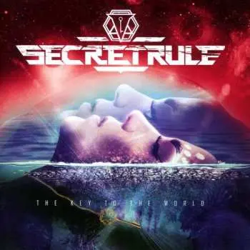 CD Secret Rule: The Key To The World