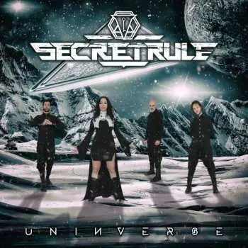 LP Secret Rule: Uninverse