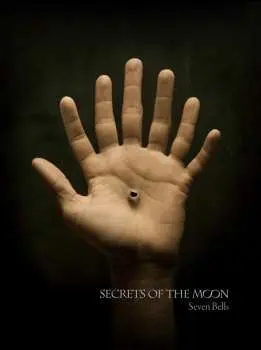 2CD Secrets Of The Moon: Seven Bells LTD