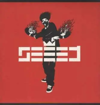 2LP Seeed: Seeed