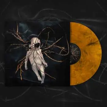 LP Selbst: Despondency Chord Progressions