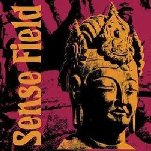 LP Sense Field: Sense Field LTD