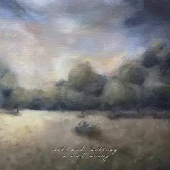 2LP Set and Setting: A Vivid Memory