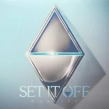 LP Set It Off: Duality