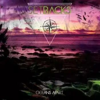 LP Setbacks: Oceans Apart