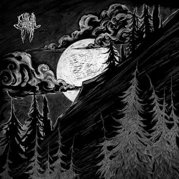 CD Severoth: Шляхом Світла