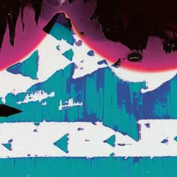 LP Shackleton: In The Cell Of Dreams