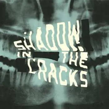 CD Shadow In The Cracks: Shadow In The Cracks DIGI