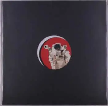 LP Shakedown: At Night (remixes)