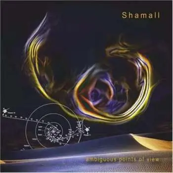 2CD Shamall: Ambiguous Points Of View