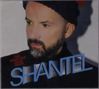 2CD Shantel: The Bucovina Club Years