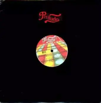 LP Sharon Redd: Never Give You Up / You're A Winner / Liar On The Wire