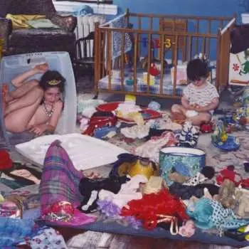 CD Sharon Van Etten: Remind Me Tomorrow