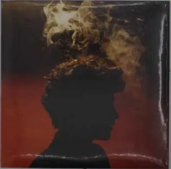 SP Shawn Mendes: Heart Of Gold / The Mountain CLR | LTD