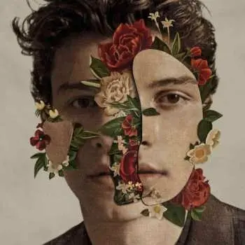 CD Shawn Mendes: Shawn Mendes DLX | DIGI