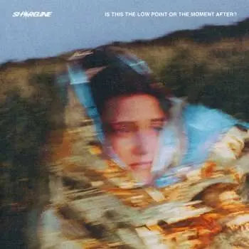 CD Shoreline: Is This The Low Point Or The Moment After?