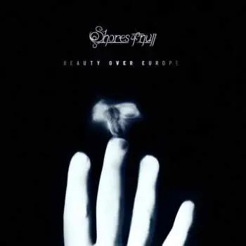 CD Shores Of Null: Beauty Over Europe DIGI