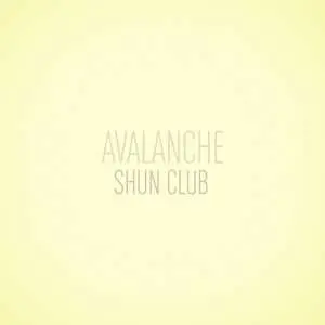 CD Shun Club: Avalanche
