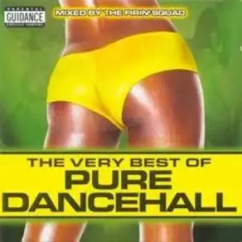 2LP Side Effect: In Full Effect - The Best Of The Fantasy Years
