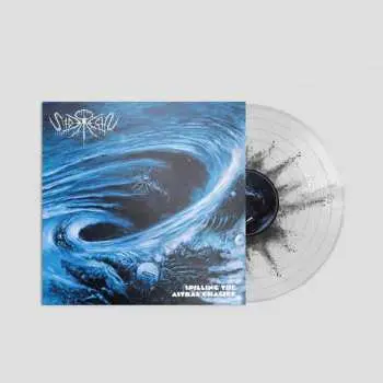 LP Siderean: Spilling the Astral Chalice CLR | LTD