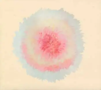 CD Signe Marie Rustad: When Words Flew Freely