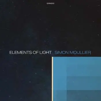 LP Simon Moullier: Elements Of Light