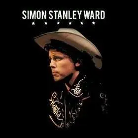 CD Simon Stanley Ward: Simon Stanley Ward