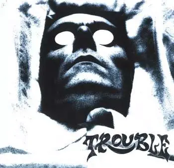 2CD Trouble: Simple Mind Condition