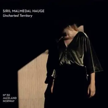 LP Siril Malmedal Hauge: Uncharted Territory
