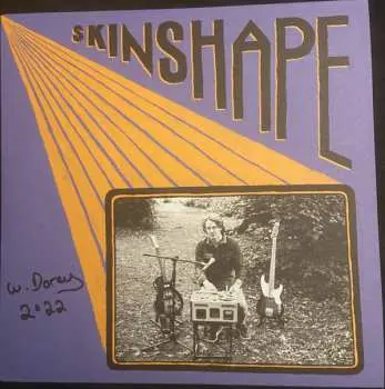 SP Skinshape: Arrogance Is The Death Of Men