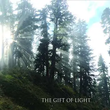 CD Sky Shadow Obelisk: The Gift of Light LTD | NUM | DIGI