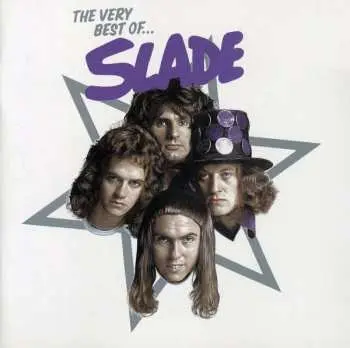 Slade: Very Best Of