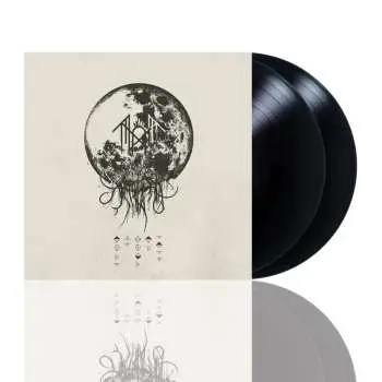 2LP Sleep Token: Take Me Back To Eden