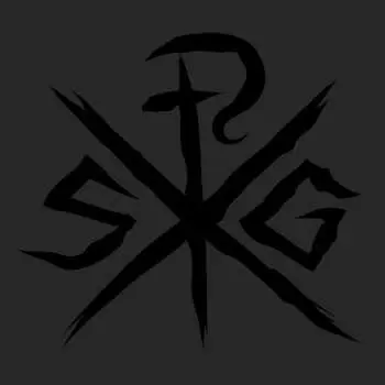 CD Sleeping Giant: Kingdom Days In An Evil Age DLX