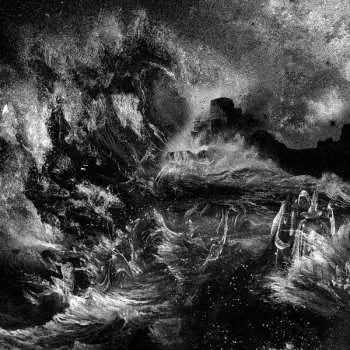 CD Sleepwalker: Call Of Ashes II / Stone And Sea LTD