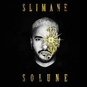 CD Slimane: Solune