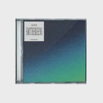 CD Joji: Smithereens