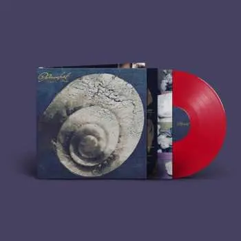 LP Snail Mail: Ricochet LTD