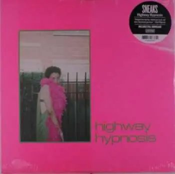 LP Sneaks: Highway Hypnosis
