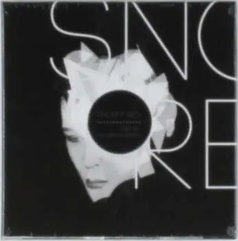 5CD/Box Set Snowy Red: 1980-84 The Ultimate Edition LTD