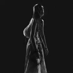 CD Sofia Isella: I Can Be Your Mother/ I’m Camera