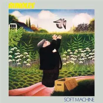 2CD Soft Machine: Bundles